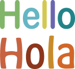 Listen online or offline